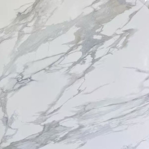 Symphony Grey #P03 - 2cm/3cm/Jumbo