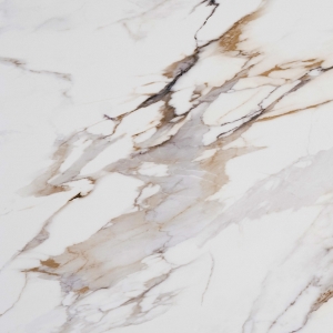 Cloudy Getaway #P27 - 2cm & 3cm