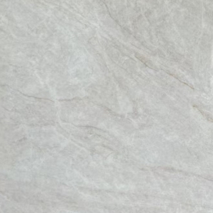 Taj Mahal #9960 - 2cm & 3cm