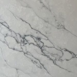 Montclair Grey #6285 - 2cm & 3cm