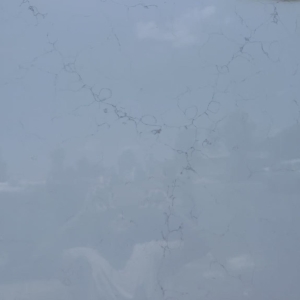 Calacatta Ultra #6627 - 3cm & Jumbo