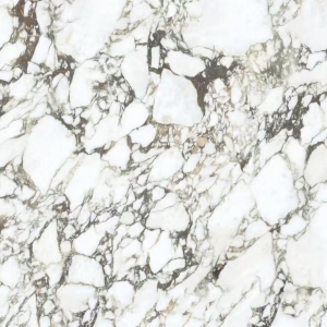 Calacatta Viola #9501 - 3cm & Jumbo