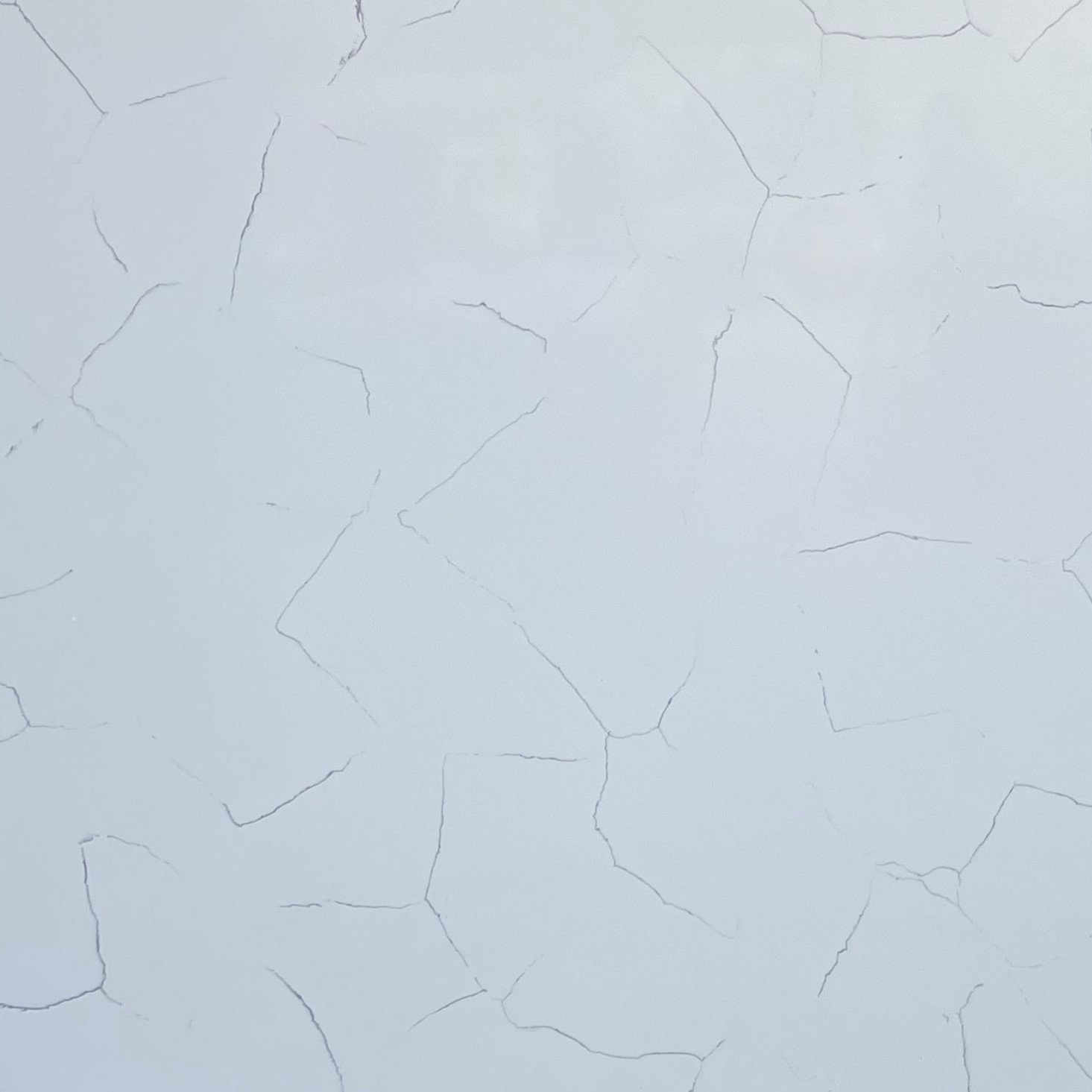 Bianca Cararra - 2cm & 3cm