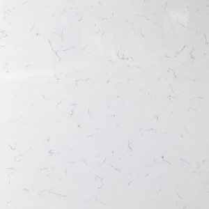 Cararra Fantasia - 2cm & 3cm