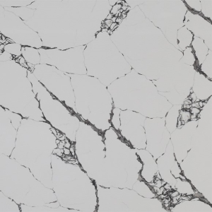 Calacatta Vigas #126 - 2cm/3cm/Jumbo