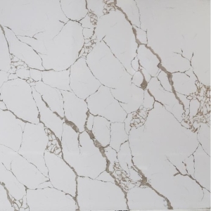 Calacatta Storm #127 - 3cm