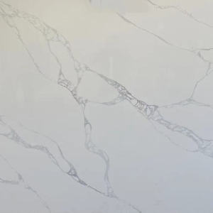 Calacatta Rocky #1207 - 2cm & 3cm