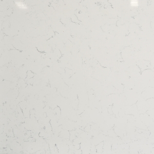 Carrara Marmi #V120-2cm & 3cm