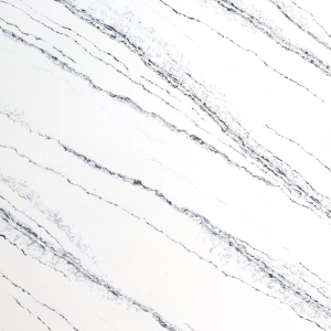 Blue Danube River #289 - 2cm/3cm/Jumbo