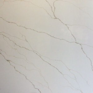 Lightning #7112 - 2cm & 3cm