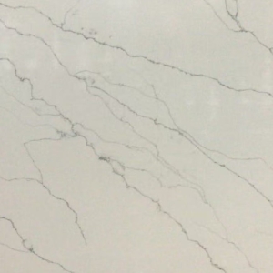 Midnight #7113 - 2cm & 3cm