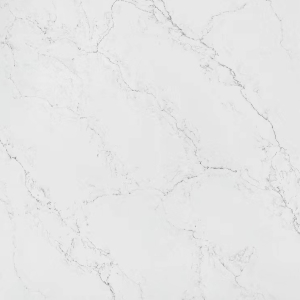 Fairy White #7117 - 3cm