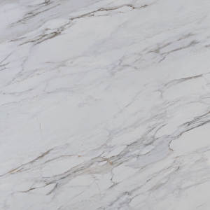 Highway 1 #P21 - 2cm & 3cm