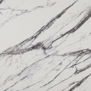 Calacatta Riverina #P22 - 2cm & 3cm