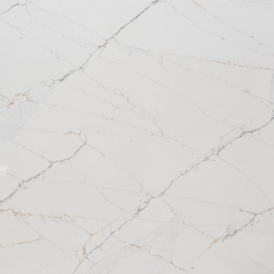 Calacatta Miraggio #6106 - 3cm