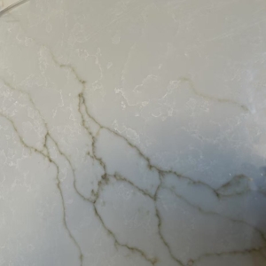 Montclair Gold #6286 - 3cm