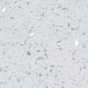 Crystal White QG205