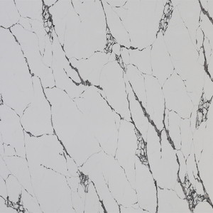 Calacatta Vigas #126