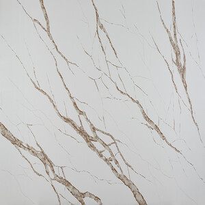 Calacatta Rome Gold #138