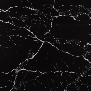 Calacatta Monte Nero #130