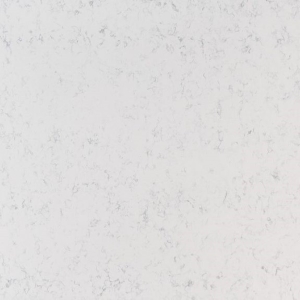 Carrara Marmi  #V120