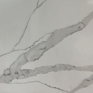 Calacatta Mystic #1019