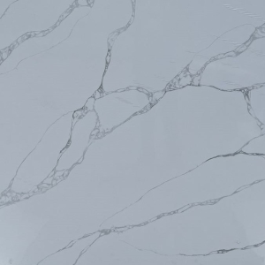 Calacatta Rocky #1207