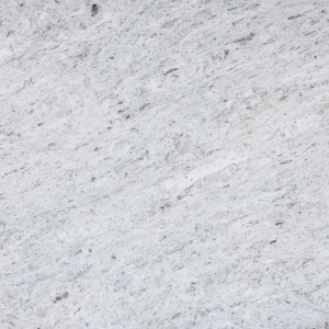 Calacatta Glaze #7361