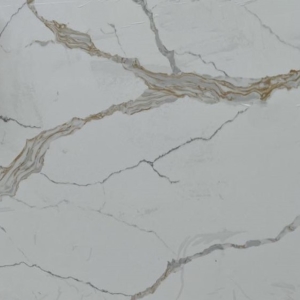 CSQ308 - Borghini Gold