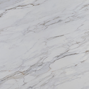 Calacatta Highway 1 #P21