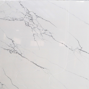 Calacatta Adelia #5105