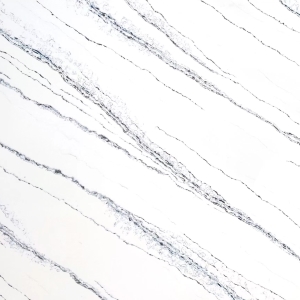 CSQ289 - Blue Danube River