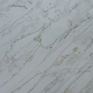 Calacatta Premata #7101 - Jumbo