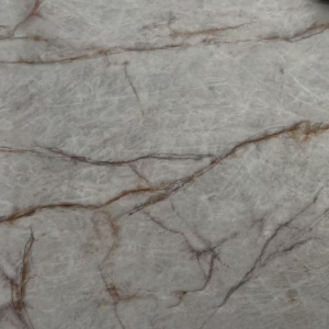 Calacatta Cristallo #9822 - Jumbo