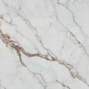 Calacatta Perla #9832 - 3cm/Jumbo