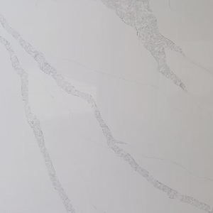 Calacatta Bali #1160