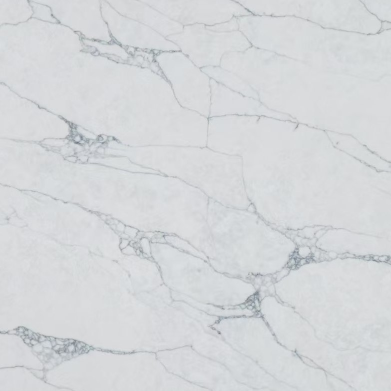 Galaxy Bianco #3280 - 3cm