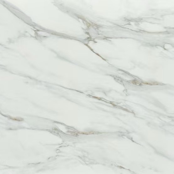Calacatta Aurum #9813